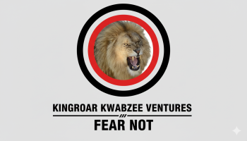 albertafrifaowusu.gnomio.com